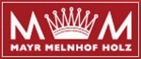 Mayr Melnhof Holz Paskov s.r.o.