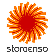 StoraEnso